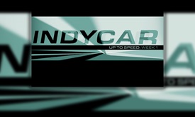 Thumbnail for Up To Speed: St. Petersburg