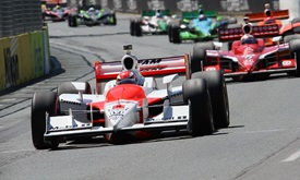 Thumbnail for Classic Rewind: Briscoe scores Aussie win in Australia