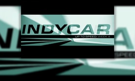 Thumbnail for Up To Speed: Carlin