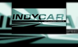 Thumbnail for Up To Speed: ISM Raceway preview