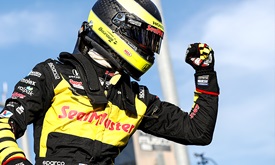 Thumbnail for Phoenix qualifying highlights