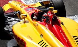 Thumbnail for Long Beach practice highlights