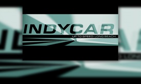 Thumbnail for Up To Speed: Long Beach preview