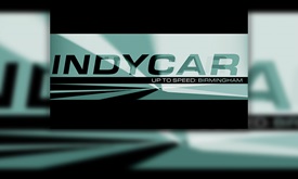 Thumbnail for Up To Speed: Barber Motorsports Park preview