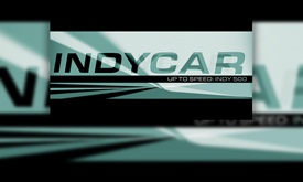 Thumbnail for Up To Speed: Indianapolis 500 preview