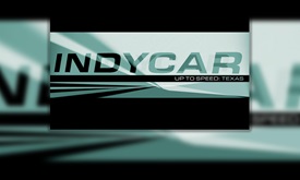 Thumbnail for Up To Speed: DXC Technology 600 preview