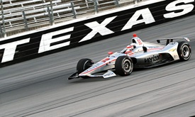 Thumbnail for Fast Forward: DXC Technology 600