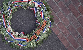 Thumbnail for 'Inside INDYCAR: 102nd Indy 500' episode