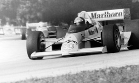 Thumbnail for Classic Rewind: Emmo is king of Road America in 1988