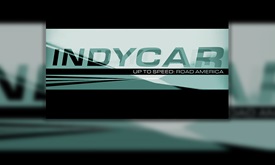 Thumbnail for Up To Speed: KOHLER Grand Prix preview