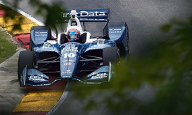 Thumbnail for KOHLER Grand Prix race highlights remix