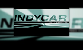 Thumbnail for Up To Speed: Iowa Corn 300 preview