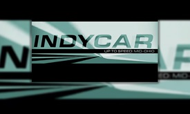 Thumbnail for Up To Speed: Honda Indy 200 at Mid-Ohio preview