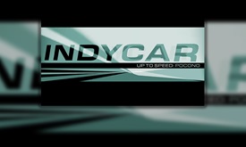 Thumbnail for Up To Speed: ABC Supply 500 at Pocono Raceway preview