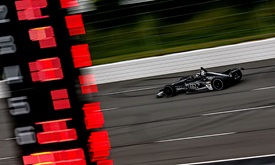 Thumbnail for Fast Forward: ABC Supply 500 at Pocono Raceway