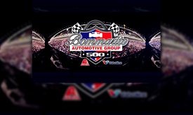 Thumbnail for A Preview: Bommarito Automotive Group 500