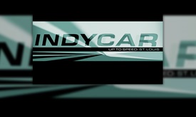 Thumbnail for Up To Speed: Bommarito Automotive Group 500 preview