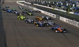 Thumbnail for Race Rewind: Bommarito Automotive Group 500