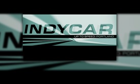 Thumbnail for Up To Speed: Grand Prix of Portland preview