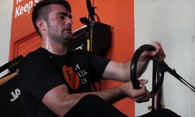 Thumbnail for You Don't Know Jack, Episode 3: Fit Flex Fly