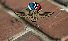 Thumbnail for LIVE: Indianapolis Open Test