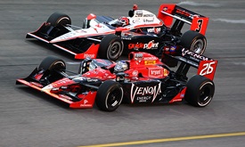 Thumbnail for Classic Rewind: Iowa 2011