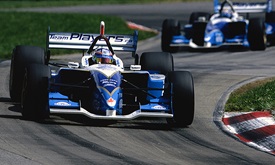 Thumbnail for Classic Rewind: Mid-Ohio 2003