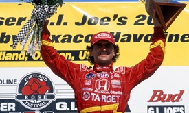 Thumbnail for Classic Rewind: Portland 1998