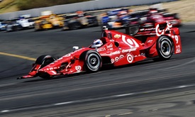 Thumbnail for Classic Rewind: Sonoma 2015