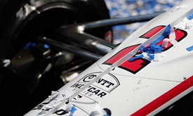 Thumbnail for Fast Forward: Laguna Seca