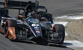 Thumbnail for Classic Rewind: Barber 2015