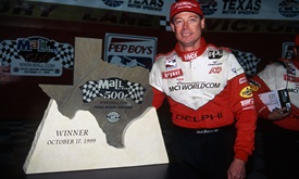 Thumbnail for Classic Rewind: Texas 1999