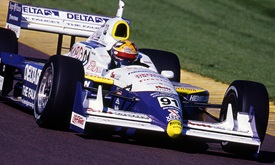 Thumbnail for Classic Rewind: Phoenix 2000