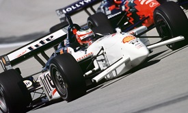 Thumbnail for Classic Rewind: 2000 Homestead