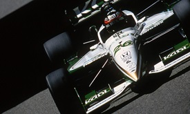 Thumbnail for Classic Rewind: Long Beach 2000