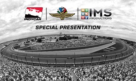 Thumbnail for The Special Hulman & Company Livestream