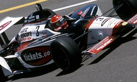 Thumbnail for Classic Rewind: Las Vegas 2000