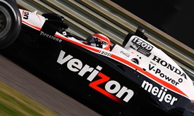 Thumbnail for Classic Rewind: 2011 Barber Motorsports Park