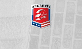 Thumbnail for A Special Announcement from Andretti Autosport