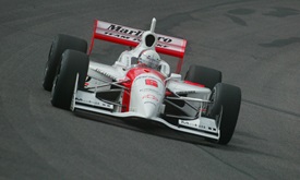 Thumbnail for Classic Rewind: Gateway 2002