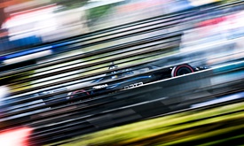 Thumbnail for REV Group Grand Prix Race 2 Highlights