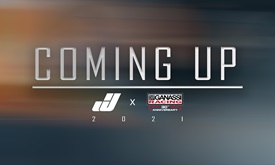 Thumbnail for A Special Presentation from Chip Ganassi Racing