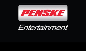 Thumbnail for Race For Equality And Change Announcement