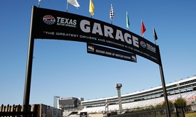 Thumbnail for App Exclusive: Three Things To Watch in Texas