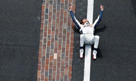 Thumbnail for Classic Rewind: One For The Fans