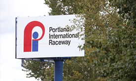 Thumbnail for Three Things To Watch In The Grand Prix Of Portland