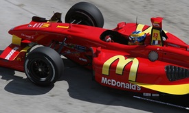 Thumbnail for Classic Rewind: A Showcase On Shoreline Drive