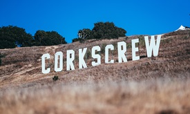 Thumbnail for Three Things To Watch In The Firestone GP of Monterey