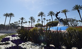 Thumbnail for Three Things To Watch In The Acura Grand Prix of Long Beach