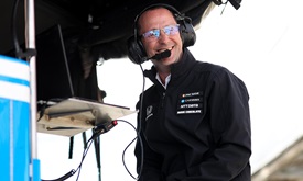 Thumbnail for Best In-Car Radios of the 2021 Season